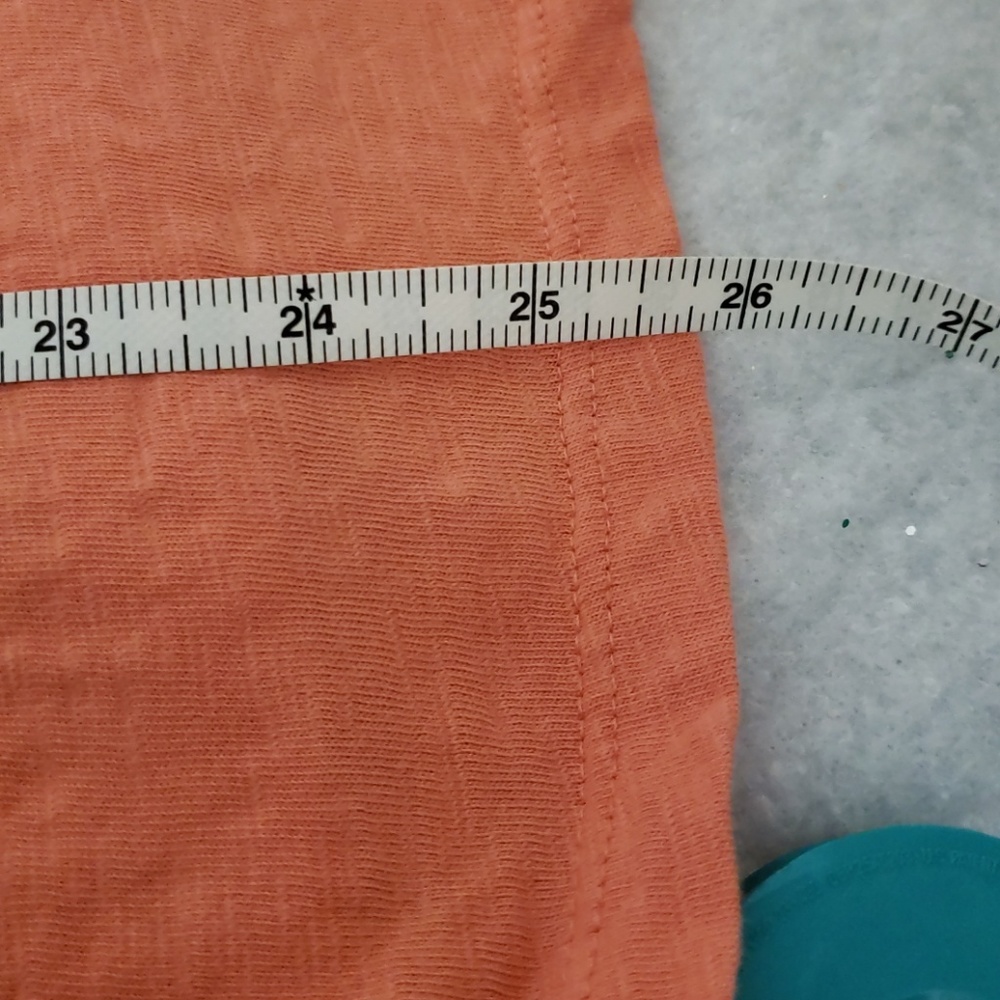 Talbots M - Picture 6 of 6